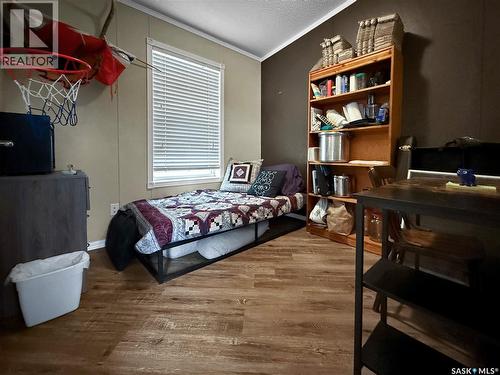 300 Isobel Avenure, Tantallon, SK 