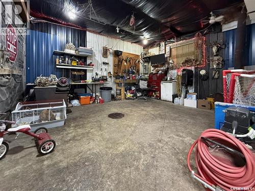 300 Isobel Avenure, Tantallon, SK 