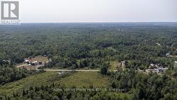 70 BANNOCKBURN ROAD  Madoc, ON K0K 1Y0