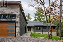 735 FIRE ROUTE 93  Havelock-Belmont-Methuen, ON K0L 2H0