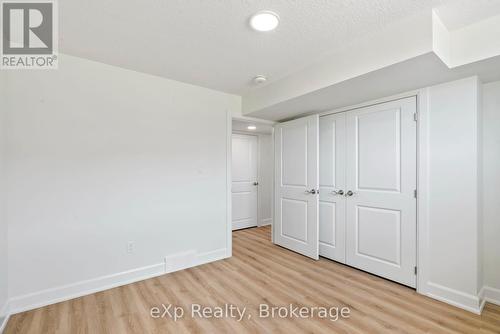 Bedroom 4 - 165 Jack'S Way, Wellington North (Mount Forest), ON - Indoor Photo Showing Other Room