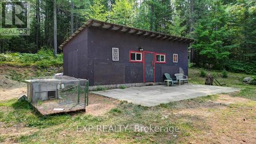 20 Egan Lane, Bancroft (Dungannon Ward), ON - Outdoor