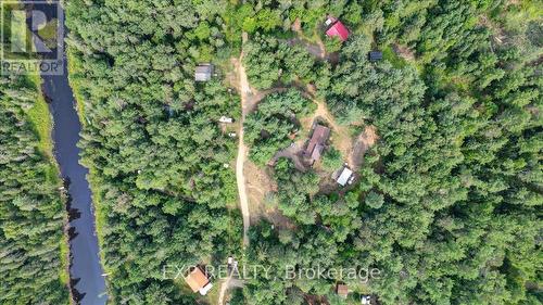 20 Egan Lane, Bancroft (Dungannon Ward), ON - Outdoor