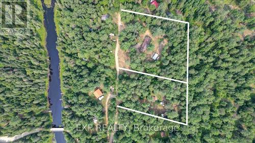 20 Egan Lane, Bancroft (Dungannon Ward), ON - Other