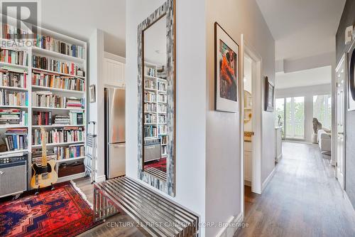 50 - 374 Front Street, Central Elgin, ON - Indoor Photo Showing Other Room