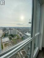 2304 - 38 FOREST MANOR ROAD  Toronto, ON M2J 1M5