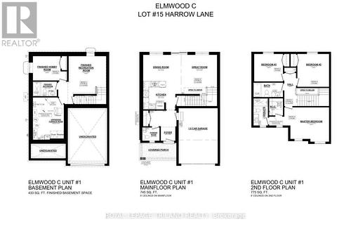 65 Harrow Lane, St. Thomas, ON - Other