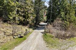 8361 Ladner Road  Vernon, BC V1B 3M8