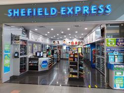 2271 Harvey Avenue  Kelowna, BC V1Y 6H2