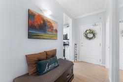 113-1962 Enterprise Way  Kelowna, BC V1Y 9S6