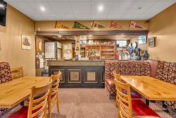 404 Lapworth Street  Princeton, BC V0X 1W0