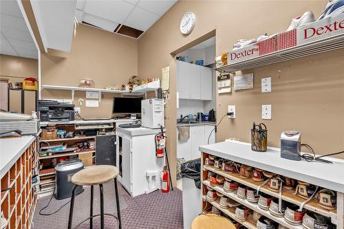 404 Lapworth Street, Princeton, BC 