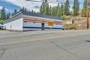 404 Lapworth Street, Princeton, BC 
