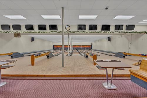 404 Lapworth Street, Princeton, BC 