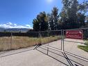 108-2200 53 Avenue, Vernon, BC  - Outdoor 