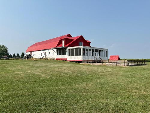 Vue d'ensemble - 96 Ch. De La Chapelle, Saint-Sulpice, QC 