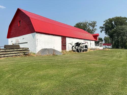 Vue d'ensemble - 96 Ch. De La Chapelle, Saint-Sulpice, QC 