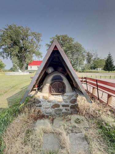 Autre - 96 Ch. De La Chapelle, Saint-Sulpice, QC 
