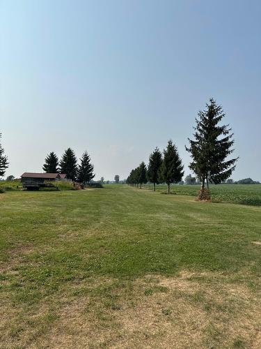Terre/Terrain - 96 Ch. De La Chapelle, Saint-Sulpice, QC 