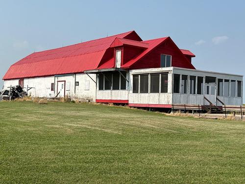 Vue d'ensemble - 96 Ch. De La Chapelle, Saint-Sulpice, QC 