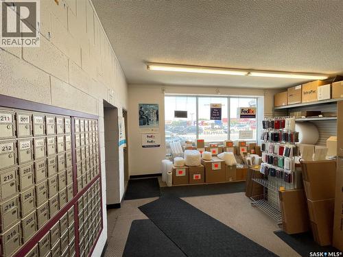 920 Albert Street, Regina, SK 