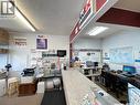 920 Albert Street, Regina, SK 