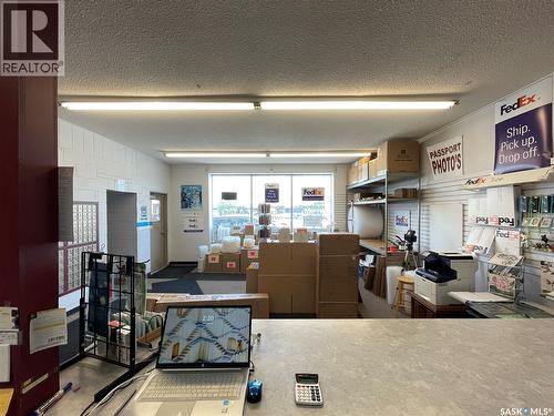 920 Albert Street, Regina, SK 