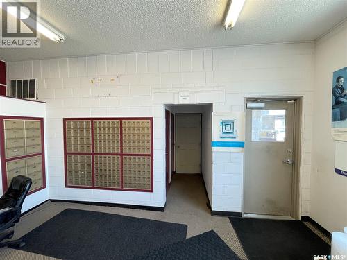 920 Albert Street, Regina, SK 