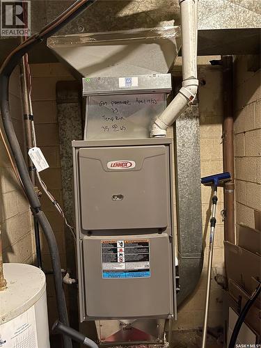 920 Albert Street, Regina, SK 