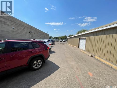 920 Albert Street, Regina, SK 