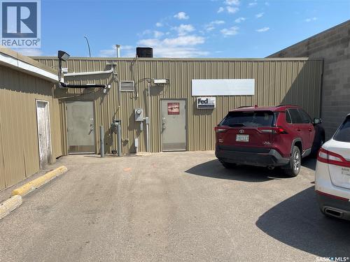 920 Albert Street, Regina, SK 