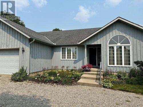 174 QUARTER TOWN LINE  Tillsonburg, ON N4G 4E1