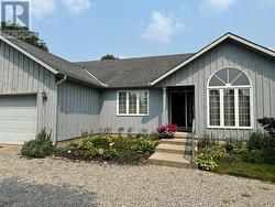 174 QUARTER TOWN LINE  Tillsonburg, ON N4G 4E1