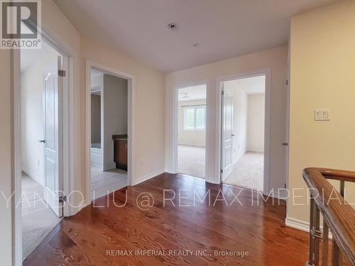 155 Art West Avenue, Newmarket, ON - Indoor Photo Showing Other Room