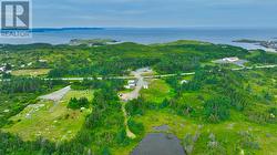 51-57 Rink Road  Twillingate, NL A0G 4M0