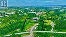 51-57 Rink Road, Twillingate, NL 