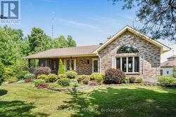 3245 PATTEE ROAD  East Hawkesbury, ON K6A 2R2