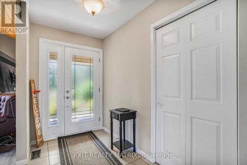 3245 Pattee Road, East Hawkesbury, ON - Indoor Photo Showing Other Room