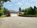 321 Rabys Shore Drive, Kawartha Lakes (Fenelon Falls), ON  - Outdoor 