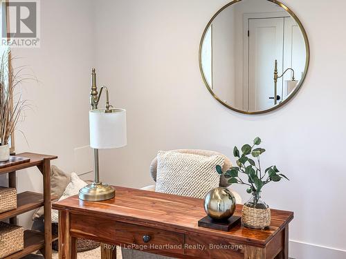 89 Isobel Street, Ashfield-Colborne-Wawanosh (West Wawanosh), ON - Indoor Photo Showing Other Room