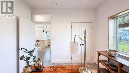 89 Isobel Street, Ashfield-Colborne-Wawanosh (West Wawanosh), ON - Indoor