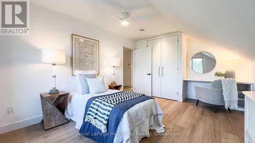 89 Isobel Street, Ashfield-Colborne-Wawanosh (West Wawanosh), ON - Indoor