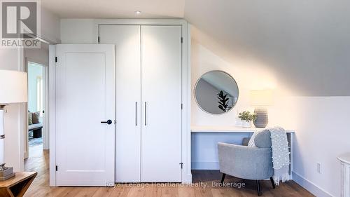 89 Isobel Street, Ashfield-Colborne-Wawanosh (West Wawanosh), ON - Indoor Photo Showing Other Room