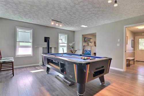 1490 Griffin Dr, Courtenay, BC 