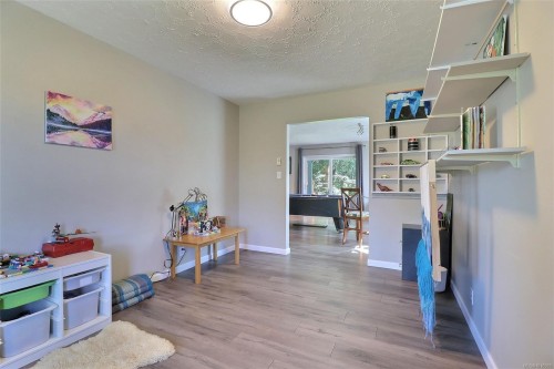 1490 Griffin Dr, Courtenay, BC 