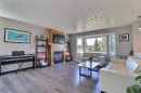 1490 Griffin Dr, Courtenay, BC 