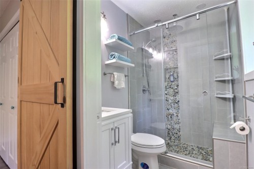 1490 Griffin Dr, Courtenay, BC 