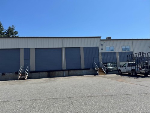 10B-4386 Boban Dr, Nanaimo, BC 