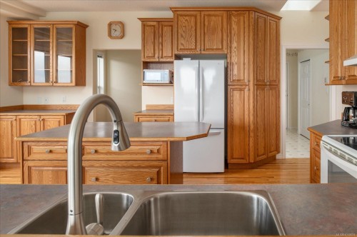 4072 Eagle View Dr, Nanaimo, BC 