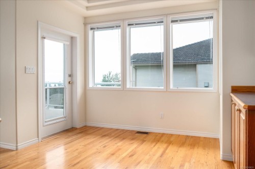 4072 Eagle View Dr, Nanaimo, BC 